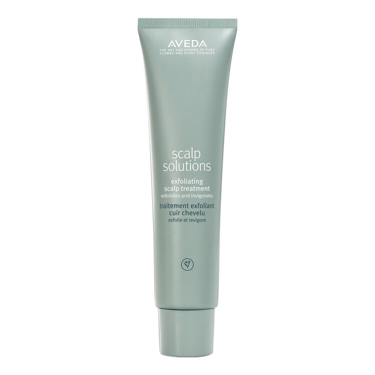 Scalp Solutions Exfoliating Scalp Treatment 