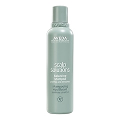 Scalp Solutions - Saç Derisi İçin Şampuan, AVEDA