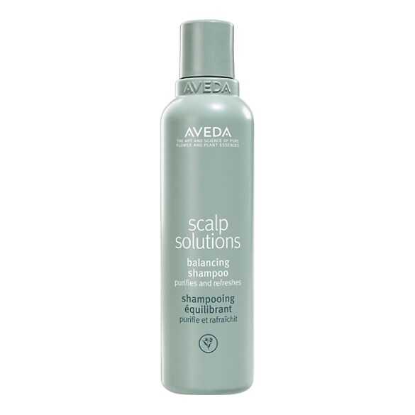 Scalp Solutions Balancing Shampoo, AVEDA