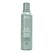 200 ml