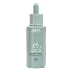 Scalp Solutions - Saç Derisi İçin Gece Serumu, AVEDA