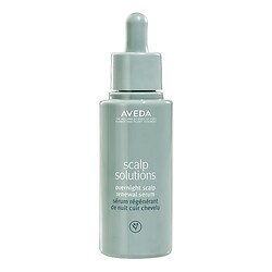 SCALP SOLUTIONS - Sérum Régénérant de Nuit Cuir Chevelu