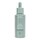 Scalp Solutions Overnight Scalp Renewal Serum