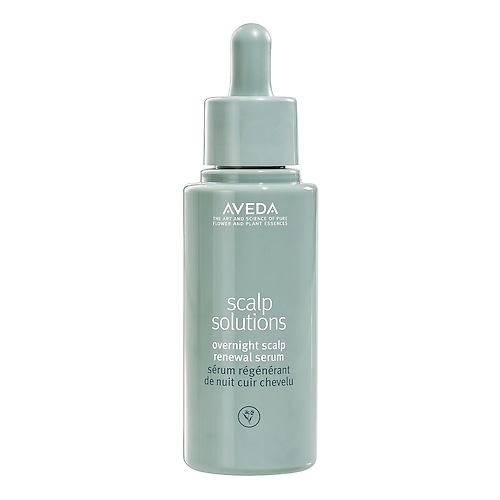 Aveda Aveda - Scalp Solutions Overnight Renewal Serum