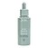 50 ml