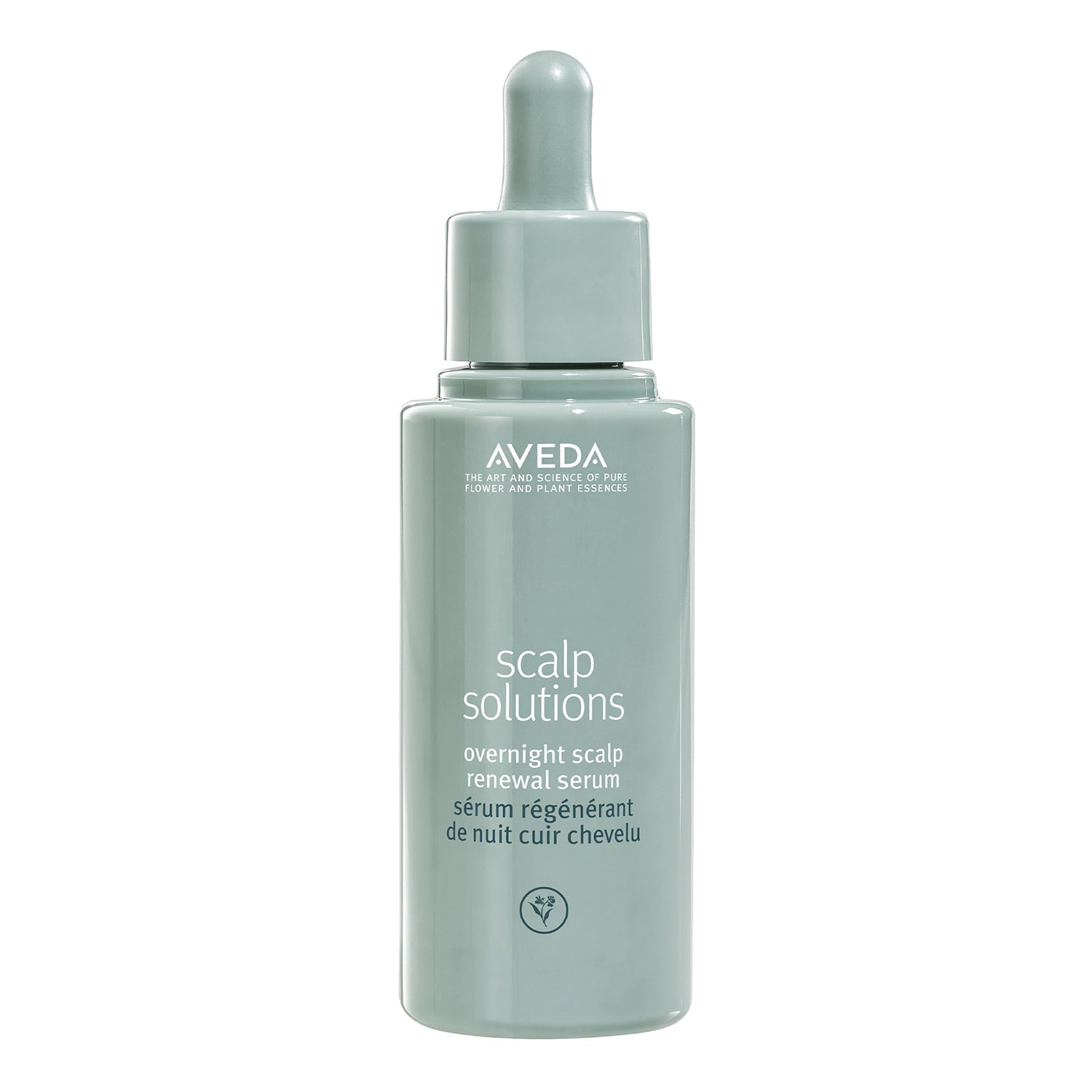 E-shop AVEDA - Scalp Solutions Overnight Renewal Serum - sérum na vlasy