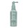 Scalp Solutions Refreshing Protective Mist 