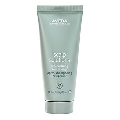 Scalp Solutions Replenishing Conditioner, Aveda