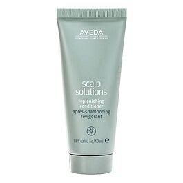 Scalp Solutions Replenishing Conditioner