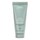 Scalp Solutions Replenishing Conditioner