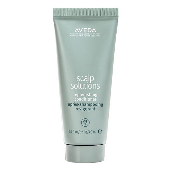 Scalp Solutions Replenishing Conditioner, Aveda