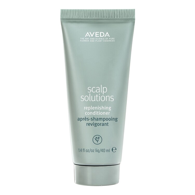 Scalp Solutions Replenishing Conditioner