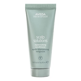 Scalp Solutions Replenishing Conditioner image