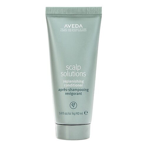 Aveda - Scalp Solutions Replenishing Conditioner | 40 ml