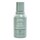 Scalp Solutions Balancing Shampoo