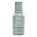 657657-50ml