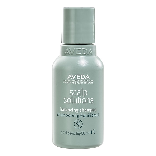 Aveda - Scalp Solutions Balancing Shampoo | 50 ml