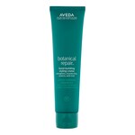 Aveda - Botanical Repair - Crema Per Lo Styling - -botanical Repair Styling Creme 150ml - Donna