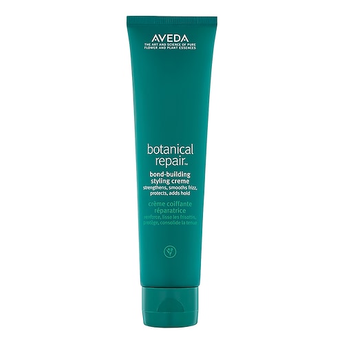 Aveda - Botanical Repair Bond-building Styling Crème - Krem Do Stylizacji - Botanical Repair Styling Creme 150ml - Dla Kobiet