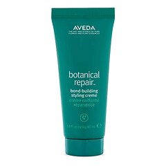 Botanical Repair - Bond Building Styling Creme Travel Size , AVEDA