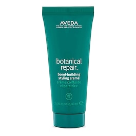 Botanical Repair - Bond Building Styling Creme Travel Size 