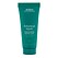 40 ml