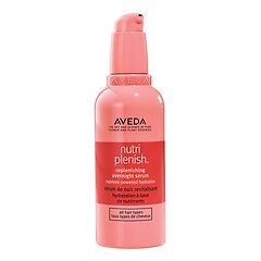 Nutriplenish™ - Saçlar İçin Canlandırıcı Gece Serumu, AVEDA