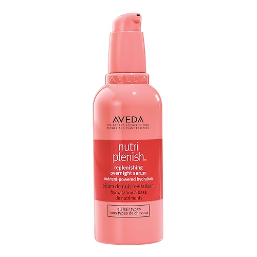 Aveda - Nutriplenish™ Replenishing Overnight Serum