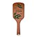 PADDLE BRUSH VALENTINE