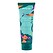 125 ml