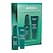 25 ml + 30 ml