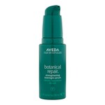 Aveda - Botanical Repair™ Strengthening Overnight Serum - Siero Riparatore Notte - -botanical Repair Overnight Serum 30ml - Donna