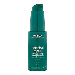 Botanical Repair™ Strengthening Overnight Serum, AVEDA