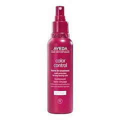 Color Control - Leave-In Spray Light Treatment , AVEDA