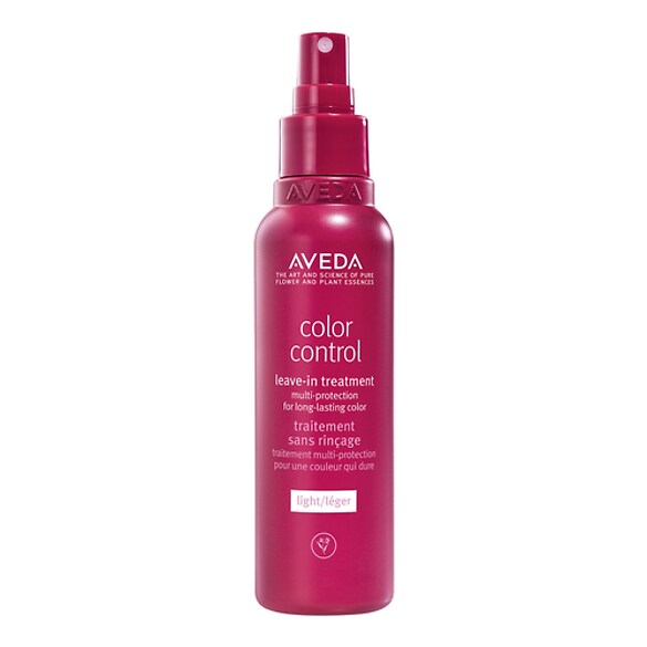 Color Control - Leave-in treatment, AVEDA