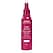 Light 150 ml