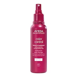Color Control - Leave-in treatment image