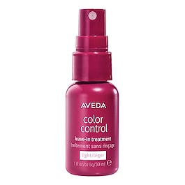 Color Control - Leave-in treatment