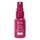 Color Control - Leave-in treatment