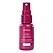 Light 30ml