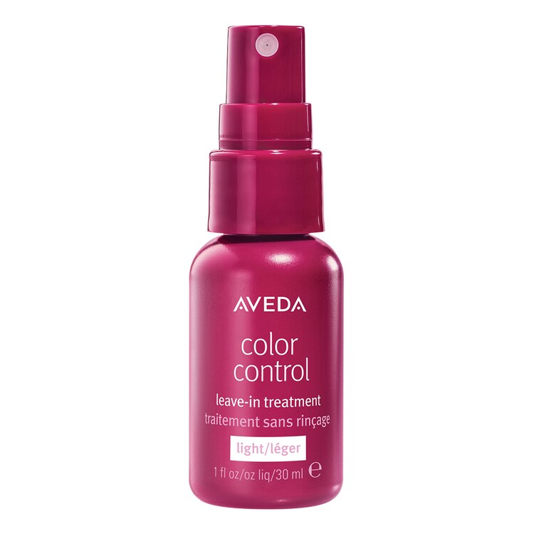 Color Control - Leave-in treatment