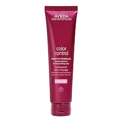Color Control - Leave-In Crème Rich Treatment , AVEDA