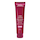 Color Control - Leave-In Crème Rich Treatment 