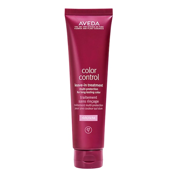Color Control - Leave-In Crème Rich Treatment , AVEDA