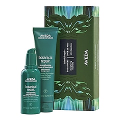 Botanical Repair™ - Tratament reparator, Aveda