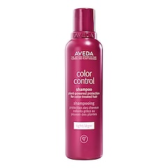 Color Control™ LIGHT - Shampoo, AVEDA