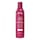 COLOR CONTROL™ - Shampoing Protecteur de Couleur cheveux fins