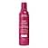 200 ml