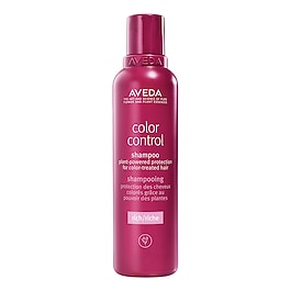 Color Control™ RICH - Shampoo