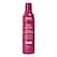 200 ml